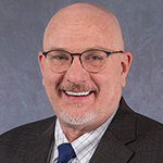 James Winegardner