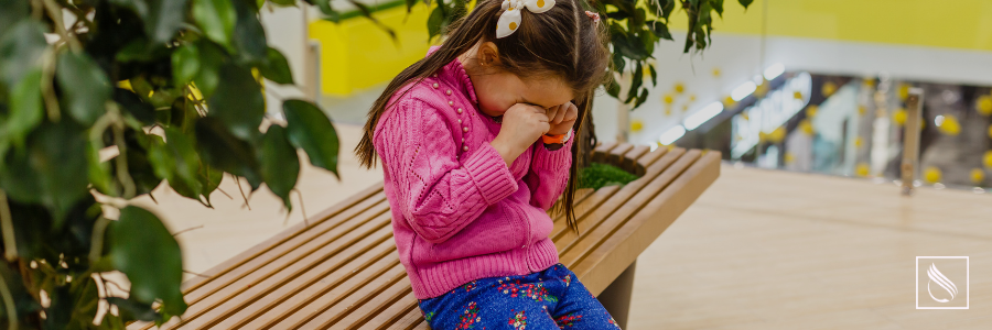 Family Safety at GC Session: Extending the Spirit of Safety Sabbath