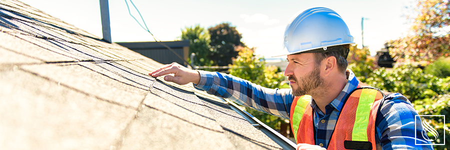 Taking Care of Our Facilities: An Interview with Risk Control Specialist Brian Schwab