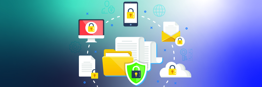 Think You're Too Savvy for Cyber Scams? 