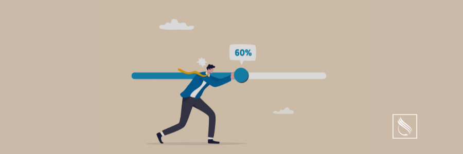 Tracking and Reporting Safety Progress