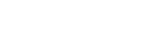 close button icon